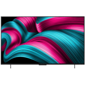 LG OLED42C5 LG OLED42C5