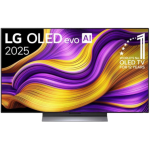 LG OLED48G5 LG OLED48G5