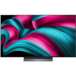 LG OLED55C5 LG OLED55C5