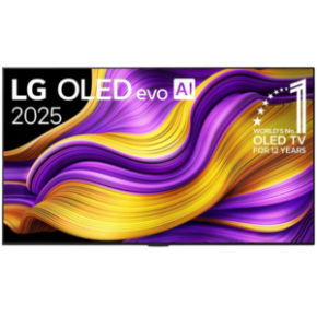 LG OLED77G5 LG OLED77G5