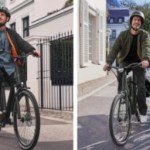 Lidl vous fait économiser 300 € sur son récent vélo électrique taillé pour la ville, le Crivit X.3