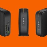 Orange : débits multipliés par 4 et Wi-Fi 7, découvrez les nouveautés fibre attendues Orange : débits multipliés par 4 et Wi-Fi 7, découvrez les nouveautés fibre attendues