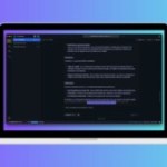 Comment installer un modèle LLM type ChatGPT sur PC ou Mac en local ? Voici le guide ultime pour tous Comment installer un modèle LLM type ChatGPT sur PC ou Mac en local ? Voici le guide ultime pour tous