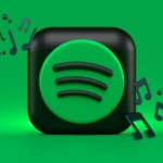 Spotify inflige de la pub même à ses abonnées Premium, mais c’est un bug