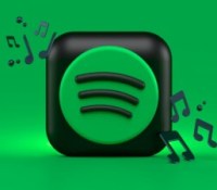 Spotify inflige de la pub même à ses abonnées Premium, mais c’est un bug