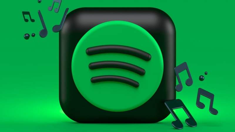 Spotify permet enfin de tout couper&nbsp;: les nouvelles commandes vidéo arrivent pour tous les utilisateurs