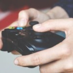 L’UE contre les monnaies virtuelles trompeuses dans les jeux vidéo : voici ses conditions