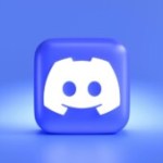 Bonne ou mauvaise nouvelle ? Discord s’apprêterait à bouleverser son avenir financier