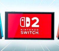 Nintendo Switch 2 : la piste d’une sortie avant l’été se précise