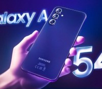 Quand un ex-pilier des smartphones milieu de gamme de Samsung est à -50 %