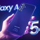 Quand un ex-pilier des smartphones milieu de gamme de Samsung est à -50 %