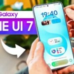 C’est officiel, on sait quand One UI 7 arrivera sur les Galaxy S24