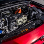 L’Europe veut autoriser la vente des voitures thermiques neuves en 2035 : voici les moteurs qui seraient sauvés