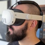 Quel casque de VR ou de réalité mixte choisir en 2026 ? Notre comparatif