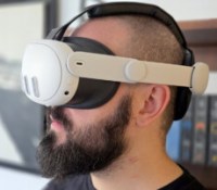 meta-quest-3-test-02 meta-quest-3-test-02