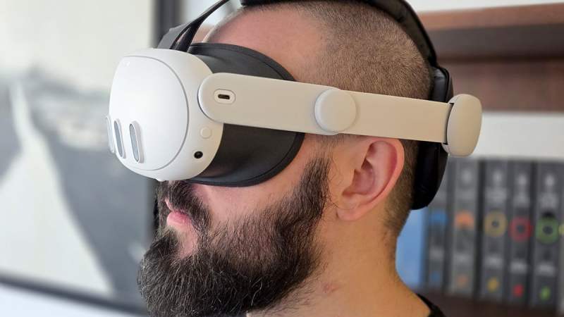 Quel est le meilleur casque VR en 2026 ? Notre guide d’achat complet
