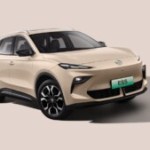 La nouvelle voiture électrique abordable de MG arrive bientôt : voici à quoi s’attendre