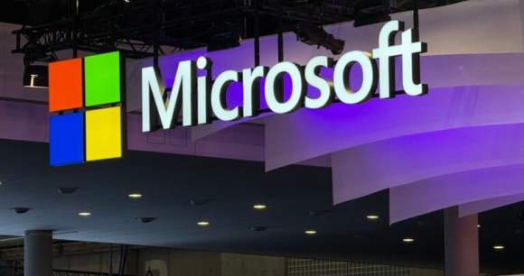 Microsoft – Frandroid – IMG_5538