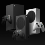 Une vague de licenciements « massive » serait en préparation chez Xbox – Activision – Blizzard