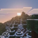 Fini les pixels ternes : comment Minecraft va devenir plus beau que jamais