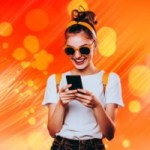 Sosh réajuste ses prix : l’accès à la 5G d’Orange devient (enfin) abordable Sosh réajuste ses prix : l’accès à la 5G d’Orange devient (enfin) abordable
