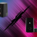 Bbox Ultym ou B&You Pure Fibre : laquelle offre le meilleur rapport qualité-prix ? Bbox Ultym ou B&You Pure Fibre : laquelle offre le meilleur rapport qualité-prix ?