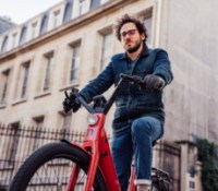 Peur du vol, vélo électrique reconditionné, location : cette étude s’attarde sur les grandes tendances et craintes d’Europe