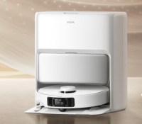 Pourquoi cet aspirateur robot pourrait devenir la nouvelle référence face aux marques haut de gamme