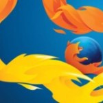 Firefox : l’expiration du certificat de sécurité qui pourrait vous bloquer, voici quoi faire