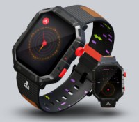 mpw-atari-promo-watch-centipede