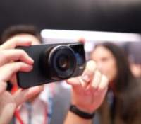 MWC 2025 – Frandroid – P1067075