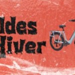 Nakamura E-Cross City – soldes d&rsquo;hiver 2026