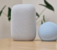 Google Assistant : ces 7 fonctionnalités disparaissent dès maintenant, voici comment les remplacer