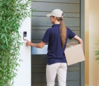 Laissez ChatGPT contrôler votre porte d’entrée ? Voilà une nouvelle idée saugrenue