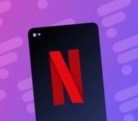 Pourquoi Canal+ redoute le nouvel accord Netflix et Prime Video