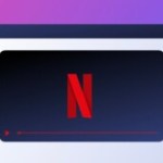 Netflix adopte enfin le HDR10+ pour améliorer la qualité visuelle de ses films et séries : qu’est-ce qui change concrètement ?