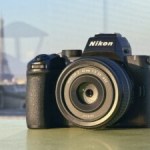 Test du Nikon Z50 II : un appareil photo accessible qui en a sous le capot