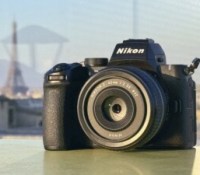 Test du Nikon Z50 II : un appareil photo accessible qui en a sous le capot