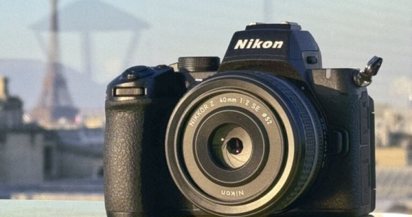 Test du Nikon Z50 II : un appareil photo accessible qui en a sous le capot