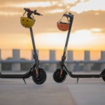 Pourquoi les trottinettes électriques Segway-Ninebot vont être encore plus faciles et pratiques à réparer