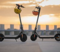 Ninebot-Segway-F25-E-II-bons-plans-frandroid