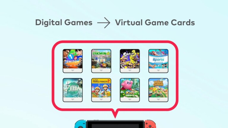 Nintendo Switch 2 : meilleur prix, fiche technique et actualité ...