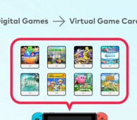 Nintendo Direct 3.27.2025 – Nintendo Switch 55-0 screenshot