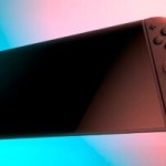 Nintendo Switch 2 : son prix pourrait faire peur si ces analystes ont vu juste