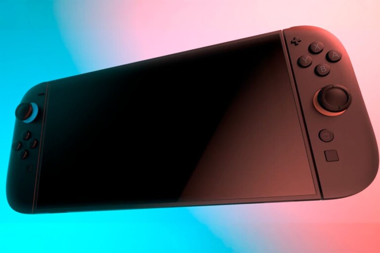 Nintendo Switch 2 : meilleur prix, fiche technique et actualité ...