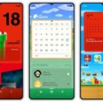 Switch 2, calendrier, annonces officielles : tout savoir sur la nouvelle application Nintendo Today Switch 2, calendrier, annonces officielles : tout savoir sur la nouvelle application Nintendo Today