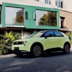 La voiture électrique chinoise de Nio pourrait coûter moins de 20 000 € en Europe grâce à cette astuce