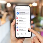 Besoin d’un gestionnaire de mots de passe ? Notre code exclusif vous offre un accès moins cher à NordPass