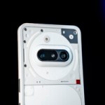 DAS trop élevé sur le Nothing Phone (3a) : la marque promet un correctif avant fin août