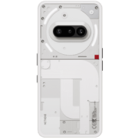 Nothing Phone (3a)